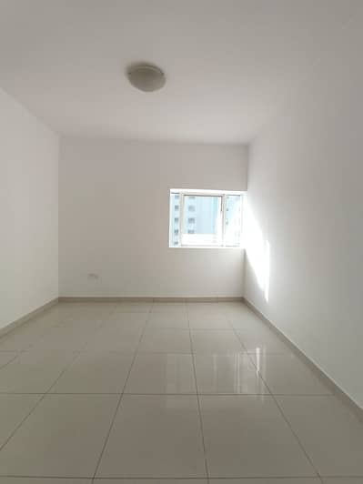 1 Bedroom Apartment for Rent in Al Khan, Sharjah - WhatsApp Image 2026-07-26 at 5.46. 34 PM (2). jpeg