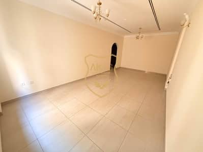 2 Bedroom Flat for Rent in Al Qulayaah, Sharjah - IMG_5446. jpg 2 Bedroom Flat for Rent in Al Qulayaah, Sharjah - IMG_5446. jpg