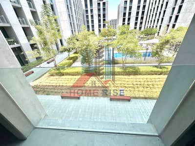 1 Bedroom Apartment for Rent in Muwaileh Commercial, Sharjah - 66432. jpg