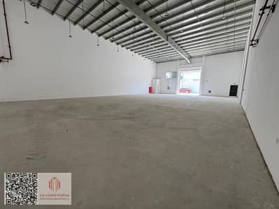 Warehouse for Rent in Al Jurf, Ajman - WhatsApp Image 2026-07-25 at 14.21. 15 (4). jpeg