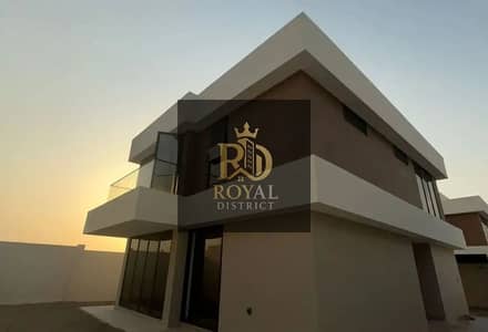 3 Bedroom Villa for Sale in Sharjah Garden City, Sharjah - 851962157-1066x800. webp 3 Bedroom Villa for Sale in Sharjah Garden City, Sharjah - 851962157-1066x800. webp