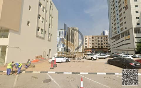 Plot for Sale in Al Nuaimiya, Ajman - WhatsApp Image 2026-07-25 at 12.54. 52 PM (1). jpeg. png Plot for Sale in Al Nuaimiya, Ajman - WhatsApp Image 2026-07-25 at 12.54. 52 PM (1). jpeg. png