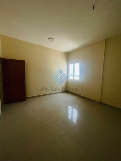 1 Bedroom Flat for Rent in Corniche Ajman, Ajman - IMG_3310. jpg 1 Bedroom Flat for Rent in Corniche Ajman, Ajman - IMG_3310. jpg