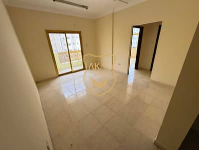 Appartement de 1 chambre à à louer à Rolla Area, Sharjah - IMG_0416. jpg Appartement de 1 chambre à à louer à Rolla Area, Sharjah - IMG_0416. jpg