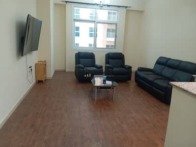 1 Slaapkamer Appartement te Huur in Liwan, Dubai - WhatsApp Image 2026-07-22 at 9.19. 44 PM (1). jpeg