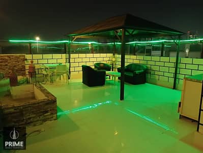 Studio for Rent in Hadbat Al Zaafran, Abu Dhabi - WhatsApp Image 2026-01-19 at 18.15. 39. jpeg Studio for Rent in Hadbat Al Zaafran, Abu Dhabi - WhatsApp Image 2026-01-19 at 18.15. 39. jpeg