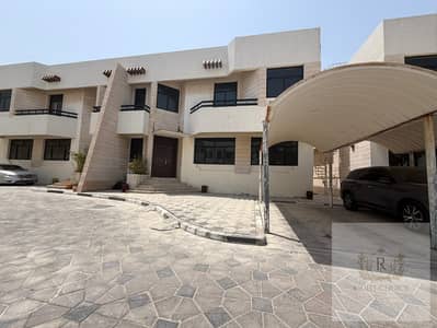 4 habitaciones Villa para en Alquiler en Khalifa City, Abu Dhabi - WhatsApp Image 2026-07-19 at 1.46. 14 PM. jpeg 4 habitaciones Villa para en Alquiler en Khalifa City, Abu Dhabi - WhatsApp Image 2026-07-19 at 1.46. 14 PM. jpeg