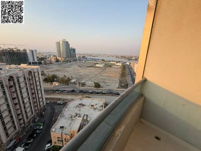 3 Bedroom Flat for Rent in Al Rashidiya, Ajman - WhatsApp Image 2026-07-25 at 6.38. 57 PM. jpeg 3 Bedroom Flat for Rent in Al Rashidiya, Ajman - WhatsApp Image 2026-07-25 at 6.38. 57 PM. jpeg