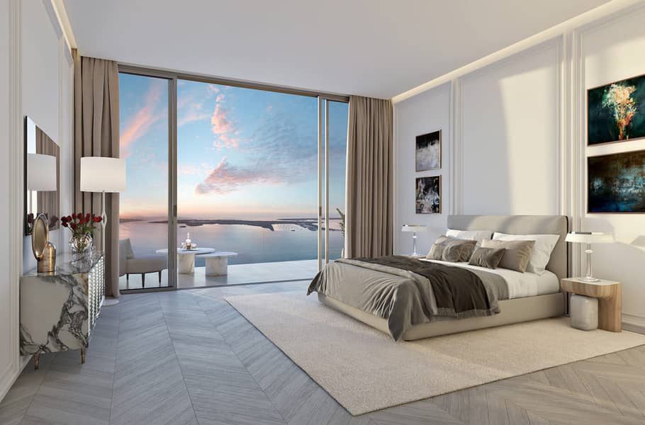 7 BACCARAT_28-Master-Bedroom-1024x675. jpeg
