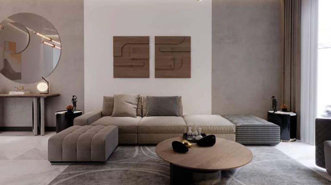 11 Faradis-Tower-gallery77. webp