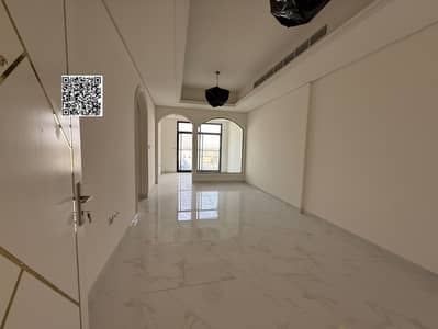 1 Bedroom Apartment for Rent in Al Tallah 2, Ajman - WhatsApp Image 2026-07-26 at 5.58. 08 AM. jpeg
