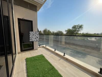 4 Bedroom Townhouse for Sale in Al Yasmeen, Ajman - WhatsApp Image 2026-07-26 at 5.22. 15 PM. jpeg 4 Bedroom Townhouse for Sale in Al Yasmeen, Ajman - WhatsApp Image 2026-07-26 at 5.22. 15 PM. jpeg