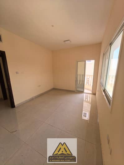2 Camere Appartamento in Affitto a Al Rawda, Ajman - WhatsApp Image 2026-07-04 at 5.53. 51 PM (1). jpeg 2 Camere Appartamento in Affitto a Al Rawda, Ajman - WhatsApp Image 2026-07-04 at 5.53. 51 PM (1). jpeg