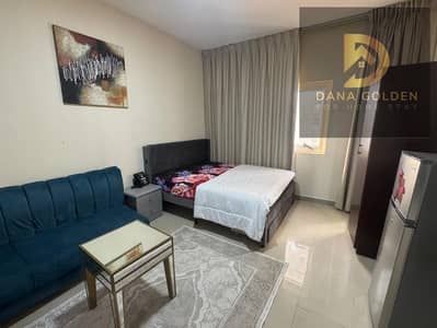 Studio for Rent in Al Majaz, Sharjah - WhatsApp Image 2026-07-26 at 4.22. 16 PM (1). jpeg