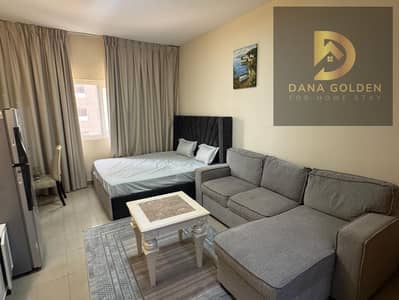 Monolocale in affitto a Al Majaz, Sharjah - WhatsApp Image 2026-07-26 at 05.35. 37 (2). jpeg