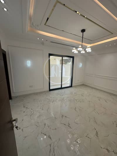 Villa de 5 chambres à à vendre à Ajman Downtown, Ajman - WhatsApp Image 2026-07-26 at 4.04. 08 PM (2). jpeg