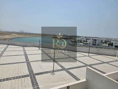 1 habitación Apartamento para en Venta en Ajmal Makan City - Sharjah Waterfront, Sharjah - WhatsApp Image 2026-07-26 at 15.53. 44 (2). jpeg 1 habitación Apartamento para en Venta en Ajmal Makan City - Sharjah Waterfront, Sharjah - WhatsApp Image 2026-07-26 at 15.53. 44 (2). jpeg