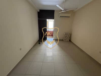 Studio de  à à louer à Al Ghuwair, Sharjah - IMG_0400. jpg
