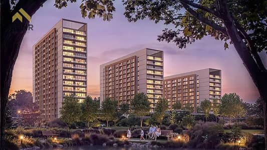 2 Bedroom Apartment for Sale in Sobha Sanctuary, Dubai - 38227. jpg 2 Bedroom Apartment for Sale in Sobha Sanctuary, Dubai - 38227. jpg