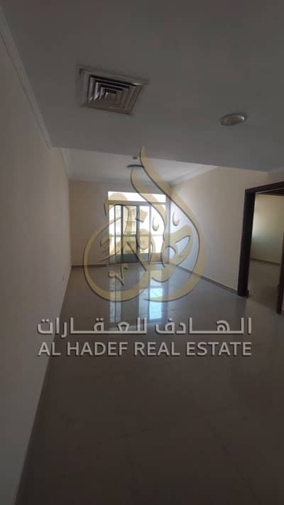 1 Schlafzimmer Wohnung zum zur Miete in Muwaileh Commercial, Sharjah - WhatsApp Image 2026-07-22 at 5.56. 24 PM (3). jpeg