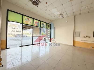 Shop for Rent in Al Nahda (Sharjah), Sharjah - 1000234688. webp