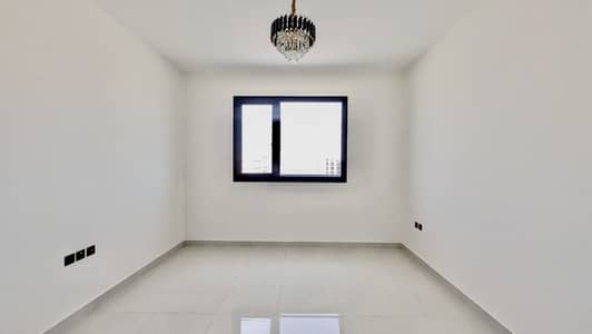 1 Bedroom Apartment for Rent in Muwaileh Commercial, Sharjah - e1136735-93a5-4759-a0a2-fe92fb5a87ea. jpg 1 Bedroom Apartment for Rent in Muwaileh Commercial, Sharjah - e1136735-93a5-4759-a0a2-fe92fb5a87ea. jpg