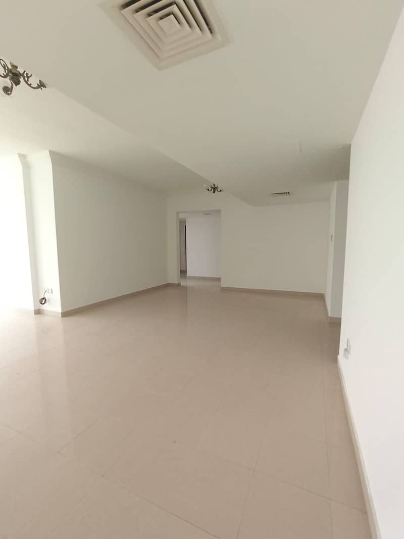 6 WhatsApp Image 2026-07-26 at 5.07. 17 PM (2). jpeg