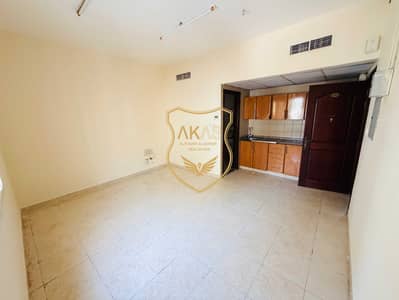 Estudio para en Alquiler en Al Ghuwair, Sharjah - IMG_5242. jpg Estudio para en Alquiler en Al Ghuwair, Sharjah - IMG_5242. jpg