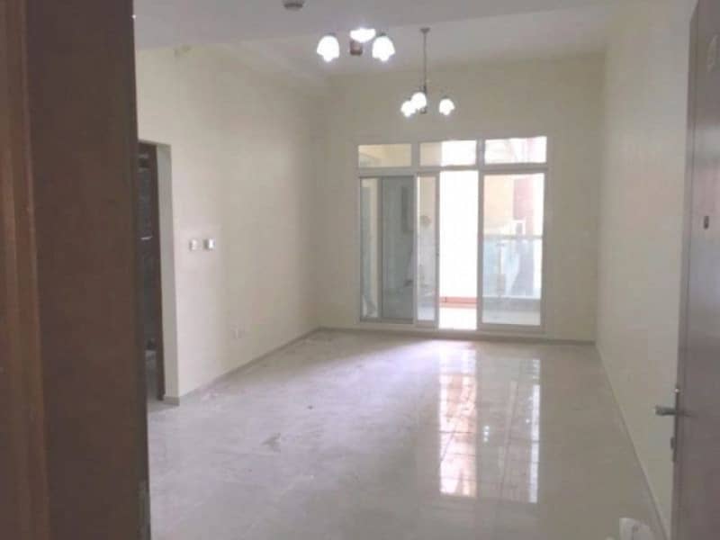 Newly Renovated | 2 Bathrooms | Near to Souq Extra.