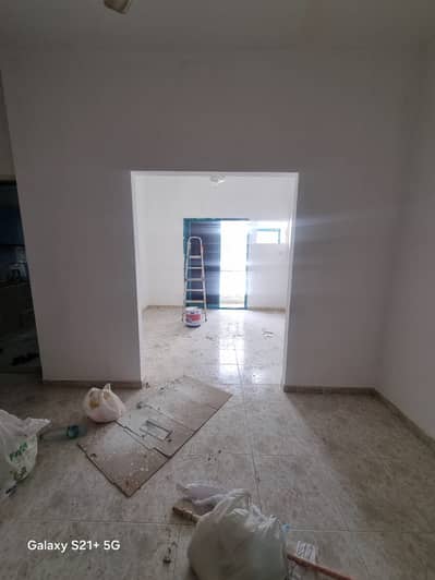 Studio te Huur in Al Nasserya, Sharjah - WhatsApp Image 2026-07-26 at 18.04. 12 (1). jpeg