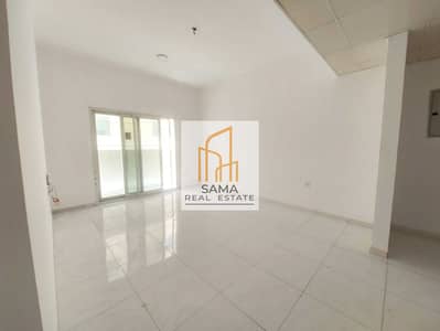 1 Bedroom Flat for Rent in Muwaileh Commercial, Sharjah - 2941. jpg 1 Bedroom Flat for Rent in Muwaileh Commercial, Sharjah - 2941. jpg