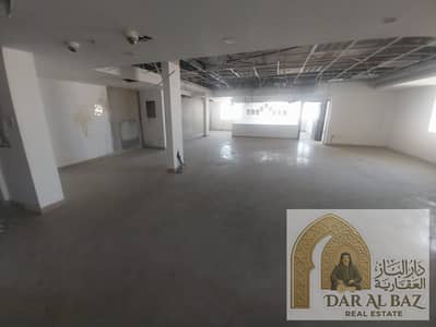 Office for Rent in Muwaileh Commercial, Sharjah - WhatsApp Image 2026-07-25 at 6.24. 39 PM (1). jpeg Office for Rent in Muwaileh Commercial, Sharjah - WhatsApp Image 2026-07-25 at 6.24. 39 PM (1). jpeg