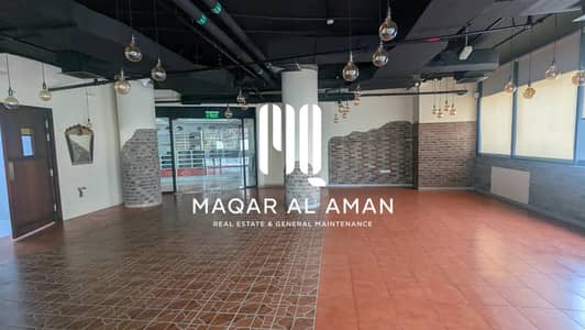 Shop in affitto a Al Sa'adah, Abu Dhabi - WhatsApp Image 2026-07-26 at 6.15. 24 PM. jpeg Shop in affitto a Al Sa'adah, Abu Dhabi - WhatsApp Image 2026-07-26 at 6.15. 24 PM. jpeg