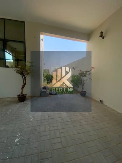 5 Bedroom Villa for Sale in Tilal City, Sharjah - WhatsApp Image 2026-07-25 at 6.44. 17 PM (1). jpeg 5 Bedroom Villa for Sale in Tilal City, Sharjah - WhatsApp Image 2026-07-25 at 6.44. 17 PM (1). jpeg