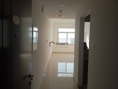 Appartement de 1 chambre à à louer à Liwan, Dubai - WhatsApp Image 2026-07-01 at 5.19. 44 PM (1). jpeg Appartement de 1 chambre à à louer à Liwan, Dubai - WhatsApp Image 2026-07-01 at 5.19. 44 PM (1). jpeg
