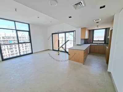 3 Schlafzimmer Wohnung zum zur Miete in Muwaileh Commercial, Sharjah - 4297db44-9d96-4a84-a5fb-de5983f42ce4_4D22E9F5-2B37-4635-88F6-A18FDB03A2C3. jpg 3 Schlafzimmer Wohnung zum zur Miete in Muwaileh Commercial, Sharjah - 4297db44-9d96-4a84-a5fb-de5983f42ce4_4D22E9F5-2B37-4635-88F6-A18FDB03A2C3. jpg