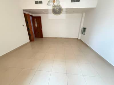 1 Camera Appartamento in Affitto a Al Majaz, Sharjah - WhatsApp Image 2026-07-26 at 3.34. 24 PM. jpeg