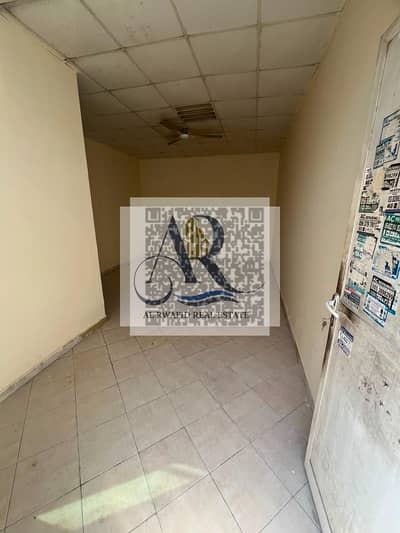 Labour Camp for Rent in Industrial Area, Sharjah - WhatsApp Image 2026-07-25 at 5.58. 03 PM (1). jpg Labour Camp for Rent in Industrial Area, Sharjah - WhatsApp Image 2026-07-25 at 5.58. 03 PM (1). jpg