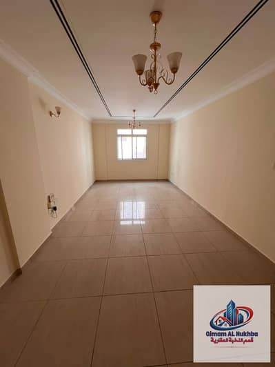 2 Camere Appartamento in Affitto a Al Qulayaah, Sharjah - WhatsApp Image 2026-07-19 at 11.31. 40 PM (2). jpeg 2 Camere Appartamento in Affitto a Al Qulayaah, Sharjah - WhatsApp Image 2026-07-19 at 11.31. 40 PM (2). jpeg