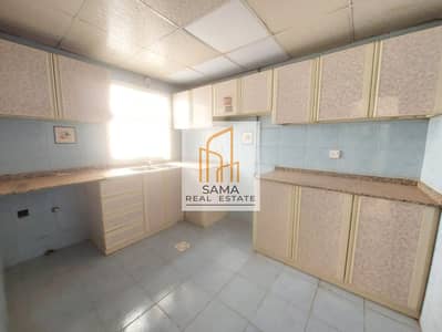 Appartement de 1 chambre à à louer à Muwaileh, Sharjah - 11276. jpg