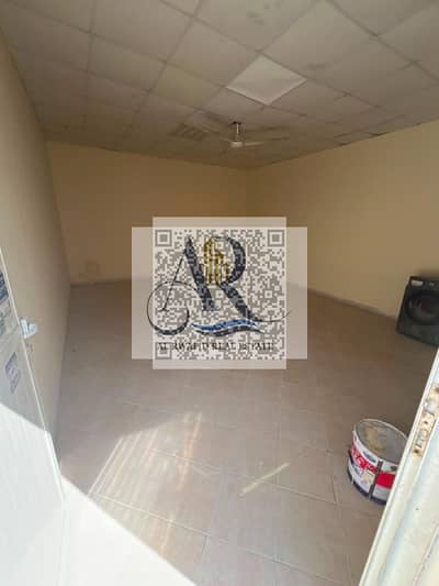 Labour Camp for Rent in Industrial Area, Sharjah - WhatsApp Image 2026-07-25 at 5.58. 04 PM. jpg Labour Camp for Rent in Industrial Area, Sharjah - WhatsApp Image 2026-07-25 at 5.58. 04 PM. jpg