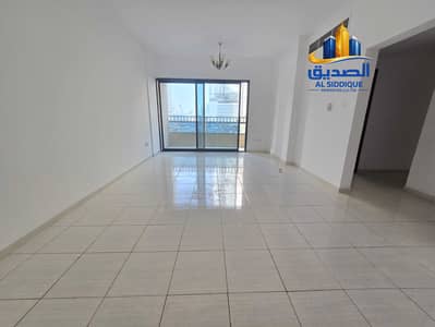 2 Schlafzimmer Wohnung zum zur Miete in Al Khan, Sharjah - 1000608353. jpg