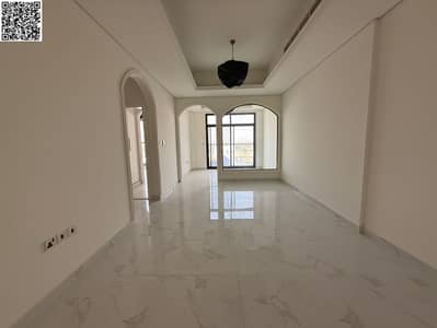 1 Bedroom Apartment for Rent in Al Tallah 2, Ajman - WhatsApp Image 2026-07-26 at 6.28. 05 PM (1). jpeg 1 Bedroom Apartment for Rent in Al Tallah 2, Ajman - WhatsApp Image 2026-07-26 at 6.28. 05 PM (1). jpeg