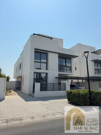 5 Bedroom Villa for Rent in Hamriyah Free Zone, Sharjah - WhatsApp Image 2026-07-25 at 18.07. 19. jpg 5 Bedroom Villa for Rent in Hamriyah Free Zone, Sharjah - WhatsApp Image 2026-07-25 at 18.07. 19. jpg
