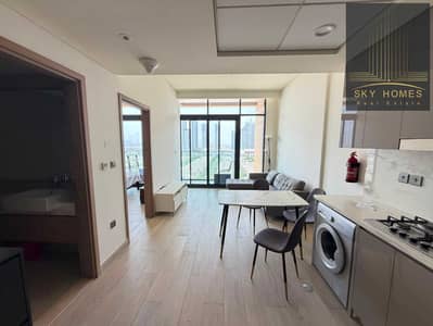 1 Bedroom Apartment for Rent in Meydan, Dubai - 1000553321. jpg