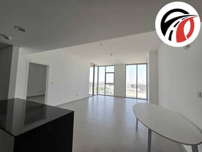 2 Slaapkamers Appartement te Huur in Dubai South, Dubai - 1000323591. jpg