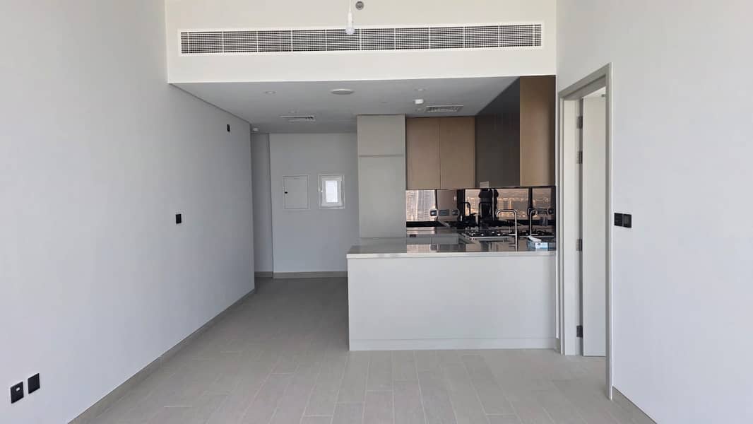 7 WhatsApp Image 2026-07-24 at 5.36. 35 PM. jpeg