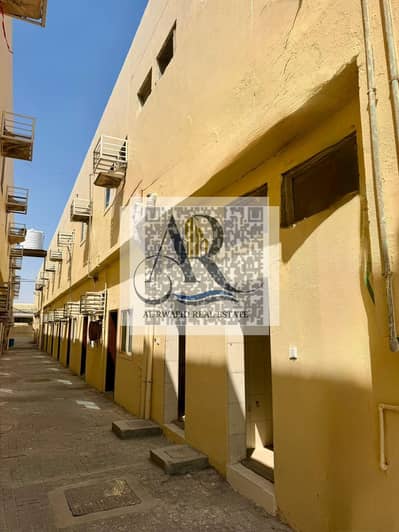 Labour Camp zum zur Miete in Industrial Area, Sharjah - WhatsApp Image 2026-07-25 at 11.05. 04 PM. jpg Labour Camp zum zur Miete in Industrial Area, Sharjah - WhatsApp Image 2026-07-25 at 11.05. 04 PM. jpg