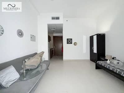 Estudio para en Venta en Ain Ajman, Ajman - adcf1b22-7354-45eb-87a5-bd4c9cc78de3. jpg