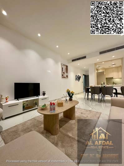 2 habitaciones Apartamento para en Venta en Emirates City, Ajman - WhatsApp Image 2026-07-25 at 9.31. 07 PM. jpeg 2 habitaciones Apartamento para en Venta en Emirates City, Ajman - WhatsApp Image 2026-07-25 at 9.31. 07 PM. jpeg
